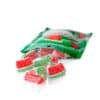 Gummies - CBD Infused Watermelon Slices