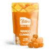 Delta-8 Bites – Mango Gummies – 150mg