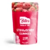 Delta-8 Strawberry Gummies – 150mg