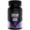 Dream™ CBN+CBD Sleep Gummies