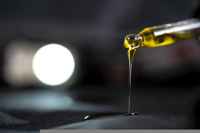 Can You Overdose On CBD Oil