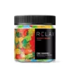 Relax CBD Full Spectrum Gummy Bears