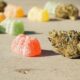 What Makes CBD Gummies So Popular